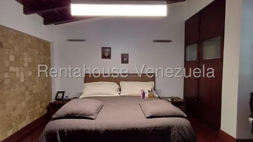 Prados Del Este Lv - 25-16836