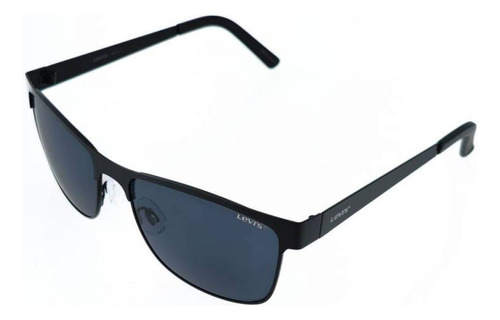 Gafas Levis Outlook X14016 Negro Hombre