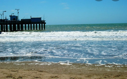 Imagen 7 de 14 de Alquiler Temporal En La Costa San Clemente A 300 M Del Mar