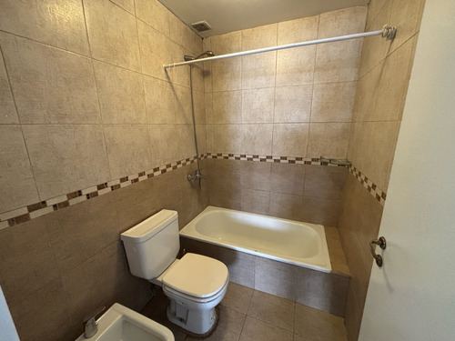 Ph 3 Ambientes Con Cochera En Canning A La Venta