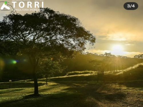 Hotel Fazenda Em Brasilia - Fa00057 - 68112422