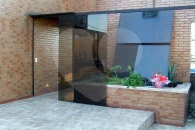 Imagem 5 de 28 de Linda Cobertura City Butantã - Oportunidade Única - Reo40133