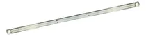 Comprar 10 Pz Barra Luminosa Led 65w Aluminio Alta Potencia Luminosa