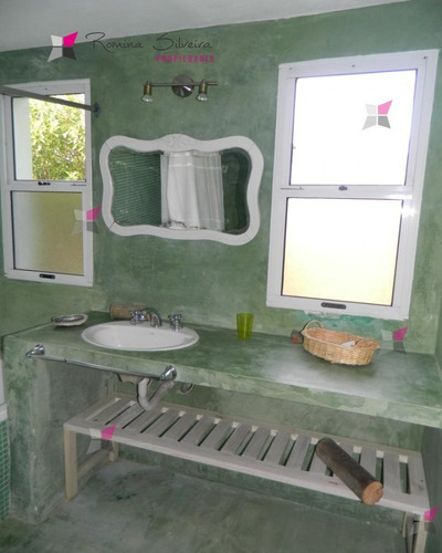 Casa En Venta - Pinar Del Faro - Ref: 9322