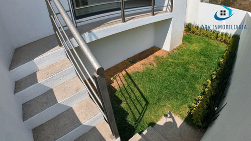 Imagen 2 de 29 de Venta Casa Lago Esmeralda, Atizapán De Zaragoza