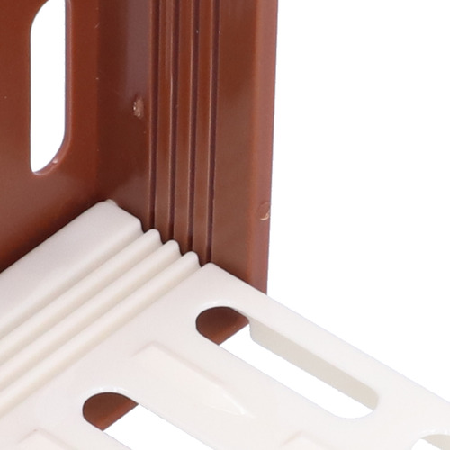 Cortador De Pan Abs Plegable Ajustable Corte Tostado Rebanad
