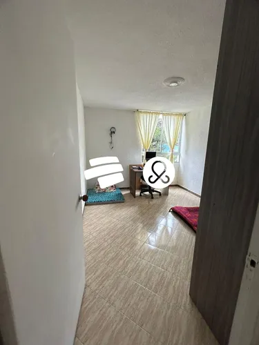 Apartamento En Calasanz Parte Baja