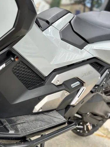 Honda X-adv 750 2022