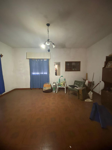Venta En Block Ideal Renta El Talar 4 Unidades Funcionales Oportunidad