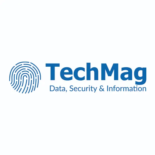 TechMag