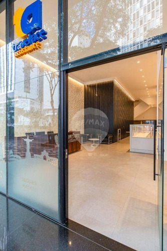 Imagem 6 de 30 de Laje À Venda, 1070 M² Por R$ 10.400.000,00 - República - São Paulo/sp - Lj0002