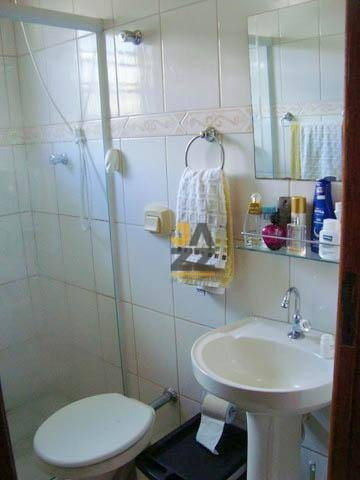 Imagem 9 de 18 de Casa Com 3 Dormitórios À Venda, 160 M² Por R$ 692.000,00 - Parque Assunção - Taboão Da Serra/sp - Ca13435