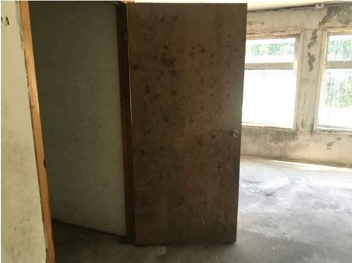 Local En Venta En Temuco