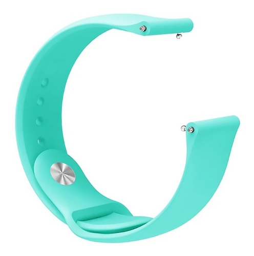 Manilla Para Samsung Galaxy Watch 4 De 40-44mm