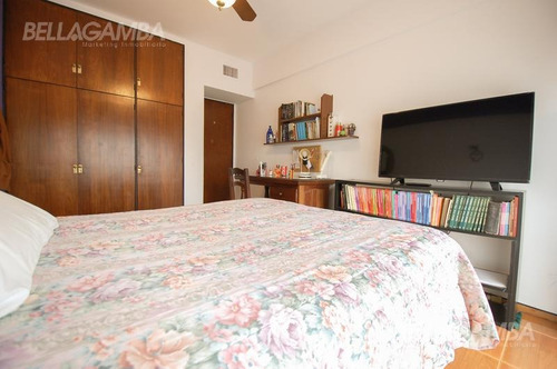 Imagen 8 de 17 de Bellisimo Departamento En Vicente López