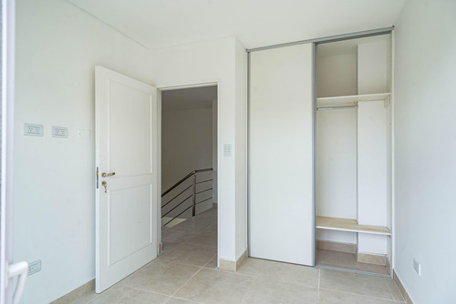 Imagen 28 de 30 de Duplex Venta Grand Bourg Financiacion Entrega 2023