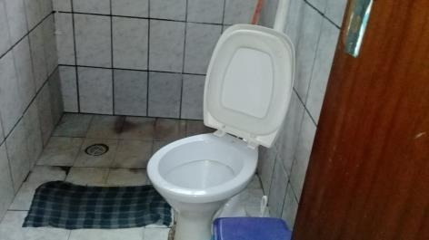 Imagem 11 de 21 de Casa No Jardim Santos Dumont Ii - Ven124