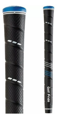 Grip Golf Pride Texturado Modelo Cp2 Wrap Standard
