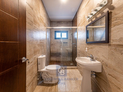 Casa En Venta En Colonia Santa Rosa De Jauregui, Querétaro, Querétaro