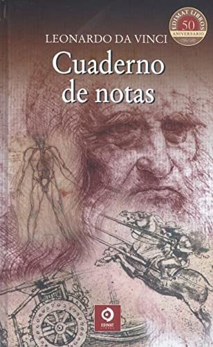 Cuaderno De Notas, De Equipo Editorial De Rough Guides. Editorial Edimat, Tapa Blanda En Español, 2021