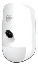 Comprar Detector De Movimiento Inalambrico Con Camara Hikvision