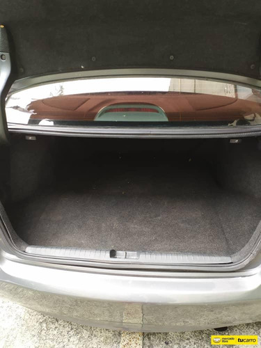 Honda Civic Emotion