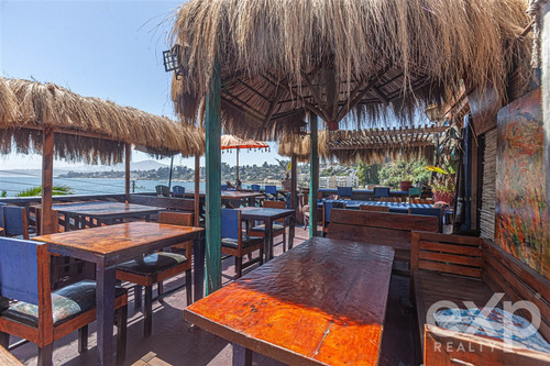 Local Comercial En Venta En Concón
