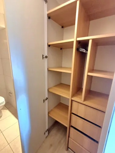 Oportunidad Venta Departamento Espectacular Ubicación