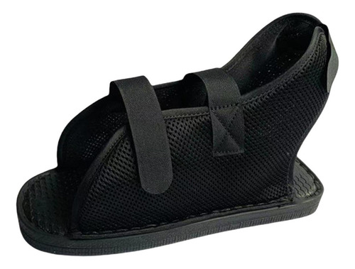 Zapato Post Op Zapato De Arranque Post Fractura L 41-43