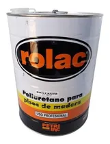 Comprar Plastificante Pisos Poliuret Rolac Petrilac Brillante 10 Lts