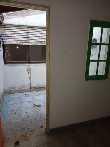 Departamento, Venta, Oportunidad, San Antonio De Padua, Ugazio Propiedades