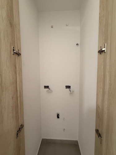 Venta Departamento Monte Grande