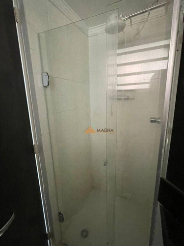 Imagem 20 de 30 de Apartamento Com 3 Dormitórios À Venda, 66 M² Por R$ 195.000,00 - Parque Industrial Lagoinha - Ribeirão Preto/sp - Ap2373