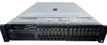 Comprar Servidor Dell 2 Xeon E5-2673 V4 20 Core 128gb Ddr4 Ssd 480gb
