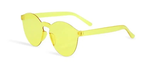 Lentes Marca Pugs | MercadoLibre 📦