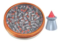 Comprar Gamo Red Fire Pellets Municiones Diabolos .22 Xt P