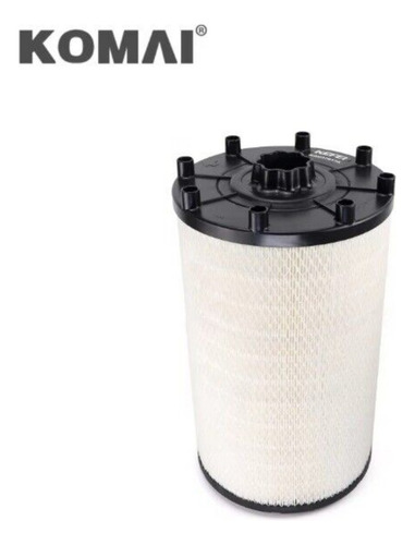 Para El Filtro De Aire Scania R500 P953210 Rs5671 Sa16713 18