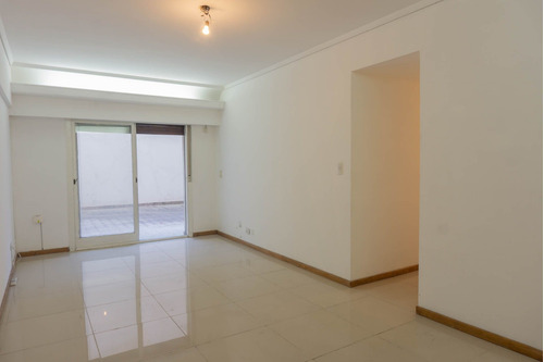 Imagen 3 de 26 de Venta Dpto 3 Ambientes Con Patio, Parrilla Y Local