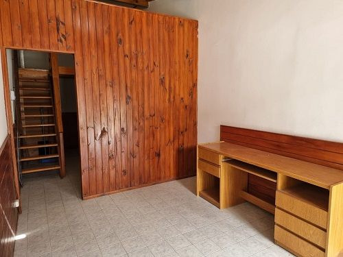 Local Comercial En Gesell!