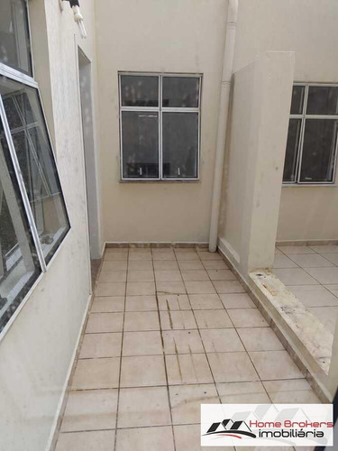 Imagem 3 de 15 de Sala Comercial Para Locação Em Jundiaí, Anhangabaú, 2 Banheiros - 24615r_2-1264802