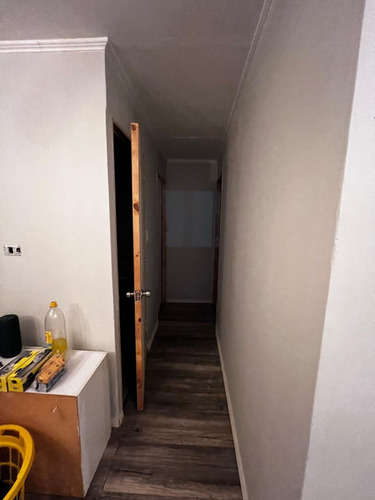 Condominio Los Alerces,4to.piso, 3 Dormitorios