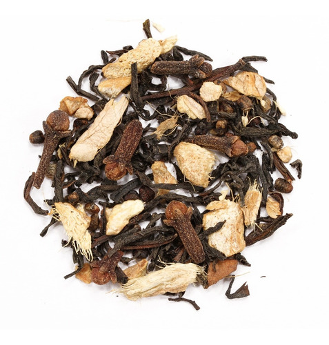 Adagio Teas Té Masala Chai 85 Grs