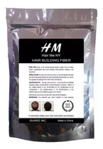 Comprar Cabello Instantaneo Anti Calvicie Hombre Mujer Salud Belleza