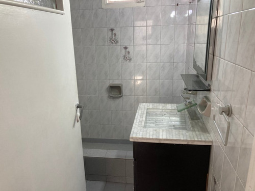 Imagen 9 de 14 de Casa Ph En Venta En Villa Dominico