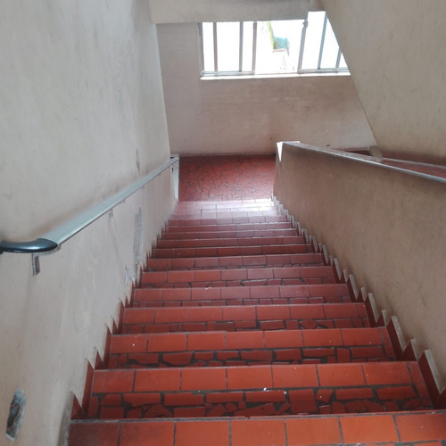 Apartamento Em Santos* Dale Coutinho* Melhor Localização.
