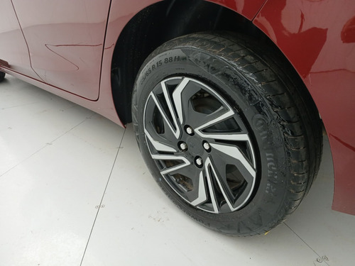 Chevrolet Onix 1.0 TURBO FLEX LT MANUAL