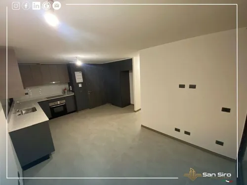 Arriendo Departamento Ñuñoa 2d/2b Estacionamiento Y Bodega