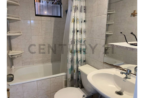 Casa Central 3d 2b Pucón