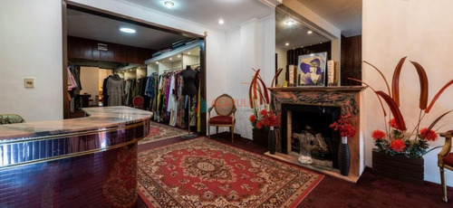 Imagen 2 de 16 de Local Comercial Ideal Para Negocio Con Vivienda!