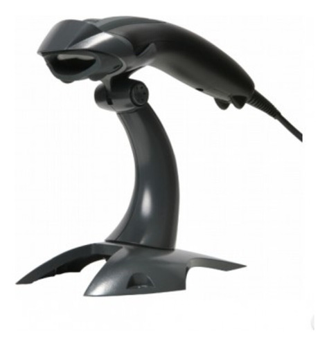 Lector De Código De Barras Honeywell Voyager 1200g